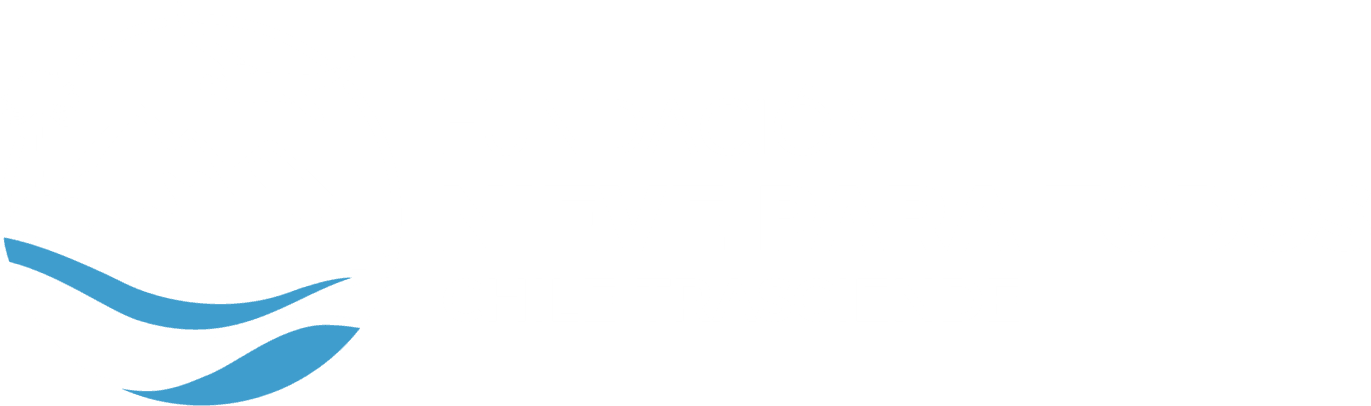Nieve Para Todos